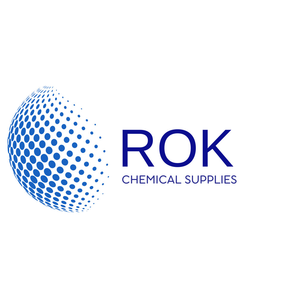 Éter de petróleo A.R. Petroleum Sport *Alto grado para uso en laboratorio*