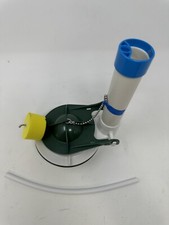 American Standard 738941-104.0070A 1.28 gpf Refill LL C/blue