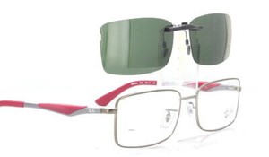 ray ban 6284