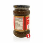 Afbeelding 2 van 2