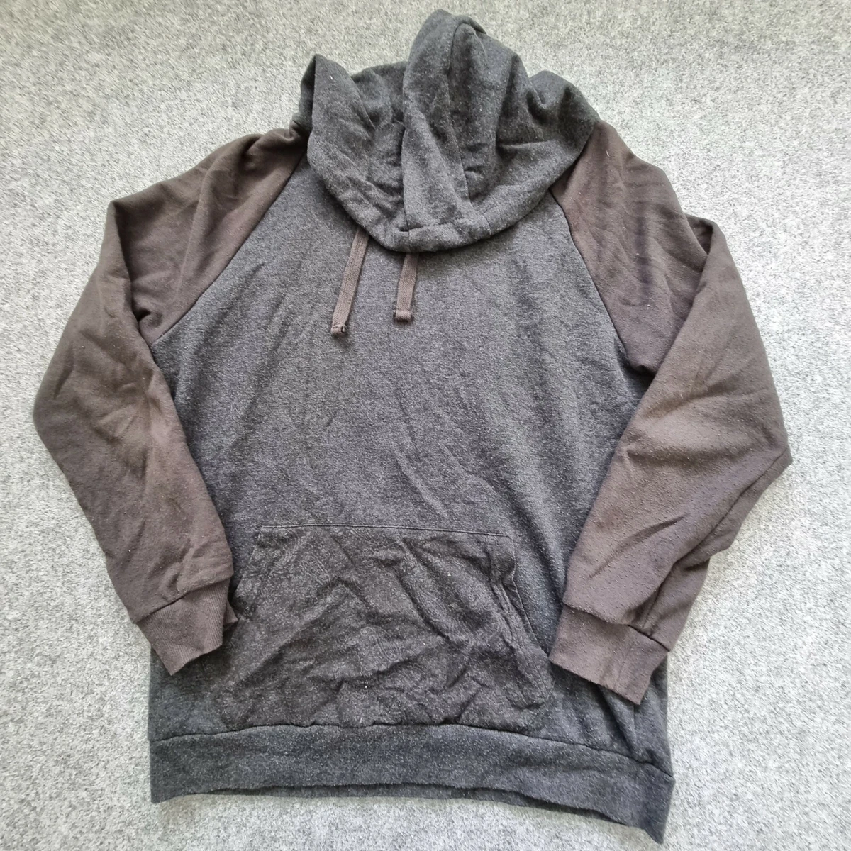 Jay top jays hoodies