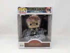 Funko Pop! Animation: Jujutsu Kaisen Ryomen Sukuna #1116 Vinyl Figure