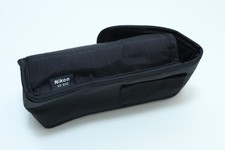 Genuine Nikon SS-600 / SB-600 Flash Bag Carrying Pouch Protective Case, Original