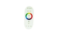 Telecomando 2.4G per Philips Living Colors Mini Aura Iris Lampada LED da Tavolo