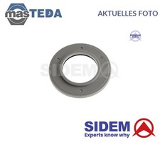 893402 DOMLAGER FEDERBEINLAGER VORNE SIDEM FÜR CITROËN C4 AIRCROSS,C-CROSSER