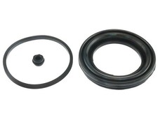 For 1989-2010 Hyundai Sonata Caliper Repair Kit Front 36454CSRQ 2008 1990 1991