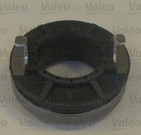 1X Valeo 826785 Kupplungssatz FüR KIA Hyundai