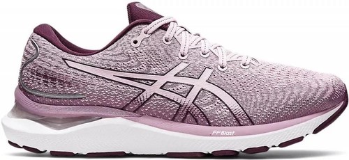 New Asics Unisex SportStyle Shoes Gel-Cumulus 16 Dried Green  display picture 3