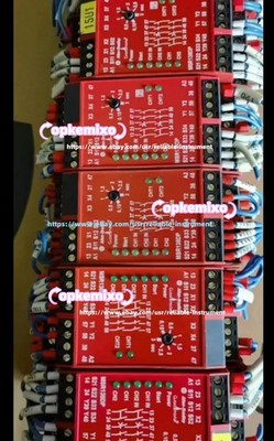 MSR138DP