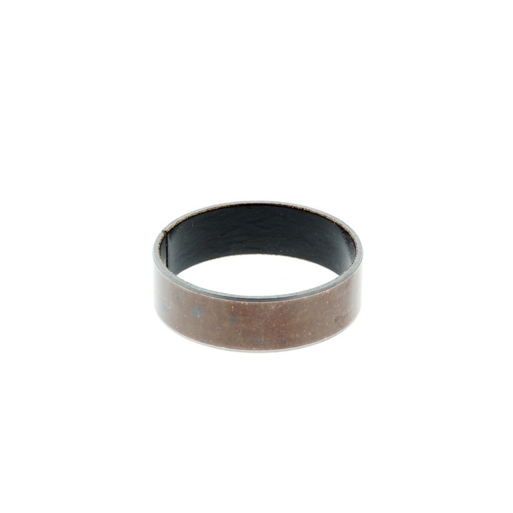 Outer Friction Sleeve For Showa Fork Ø47Mm For Motorcycle Parts