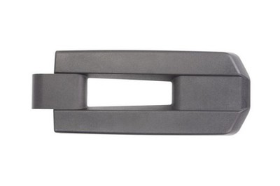 PACOL VOL-MR-037 Halter, Außenspiegel für VOLVO