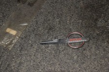 M253 Nissan Blank Key Old Car Fairlady Z S30 230 330 430 Cedric Gloria Then Item
