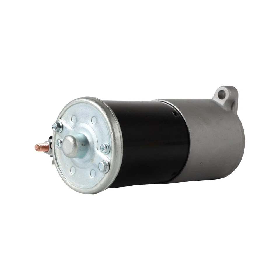 Arranque para Ford F-150 F-250/F-350 Super Duty 1999-2010 y Expedition 1999-2011 Foto 3 de 4