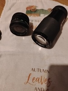 Vivitar 24mm F2 | eBay