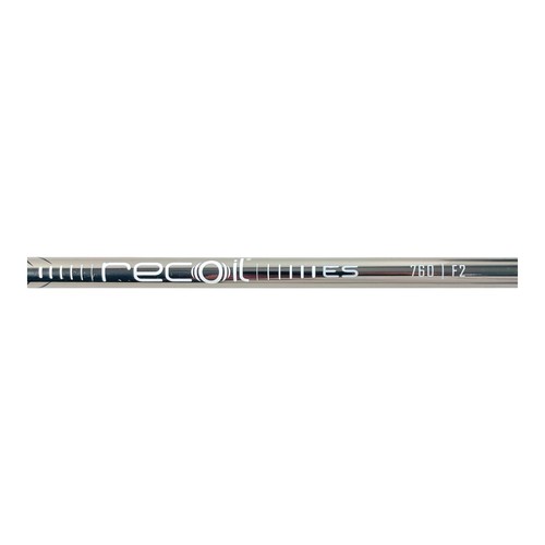 Ping G400 Green Dot Pitching Wedge Recoil ES 760 F2 Graphite 35" Left-Handed - Picture 7 of 11