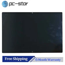 14" for HP Spectre x360 14-EU0062TU 14-EU0098NR OLED LCD Touch Screen Assembly