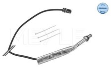 MEYLE Lambdasonde Sensor Abgassteuerung 014 803 0027 M18x1.5 für VW LT 28 35 2 5