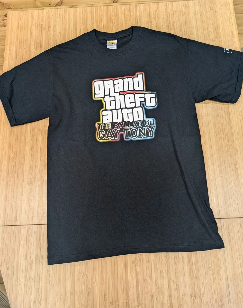Video Gaming T-Shirts for sale | eBay UK