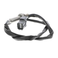 Lambdasonde Regelsonde FüR Honda City IV Jazz II 1.2I 1.3I 1.4I Dsi Vemo
