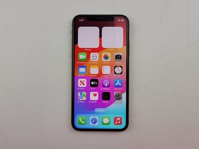 iPhone Xs gold 512GB SIMフリー Amazon.com: Apple iPhone XS, 512GB, Gold - Locked to Verizon
