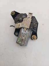 RENAULT LAGUNA II BG0/1 Heckscheibenwischermotor 53011612 22A0014 34892043