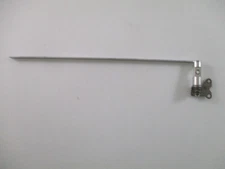 Lcd Right Hinge FUJITSU SIEMENS LIFEBOOK S751 Original #8