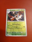 Carte Pokémon REVERSE Archéduc 005/064 SFA SV6.5 Fable Nébuleuse FR NEUF
