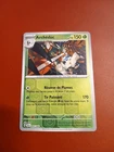 Carte Pokémon REVERSE Archéduc 005/064 SFA SV6.5 Fable Nébuleuse FR NEUF