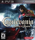 Castlevania: Lords of Shadow - Playstation 3 Game Only