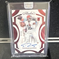 2025 Panini Flawless Football Checklist Guide in-content 19