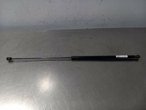 5G082335903S motorhaube dämpfer für VOLKSWAGEN GOLF VII VARIANT (BA5) 913269