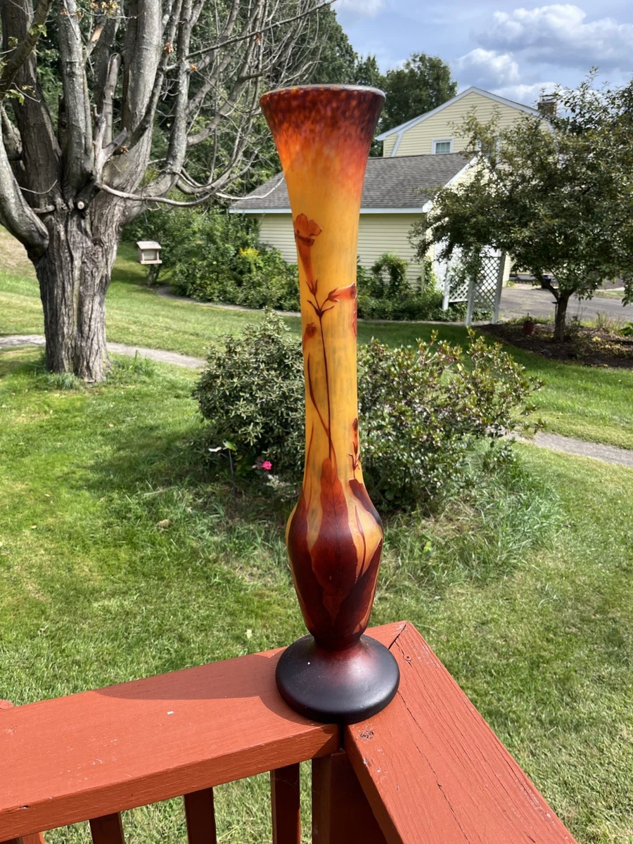 Daum Nancy for sale | eBay
