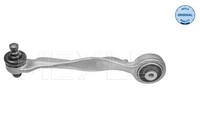 Meyle Querlenker Dreieckslenker 116 050 0207 FüR Skoda VW Seat Audi A4 Allroad 1