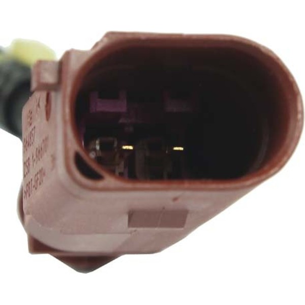 Metzger 0894243 Sensor Abgastemperatur FüR Audi A6 C7 Q5 A7 4G2 4GC 4G5 4GD 4GH-image