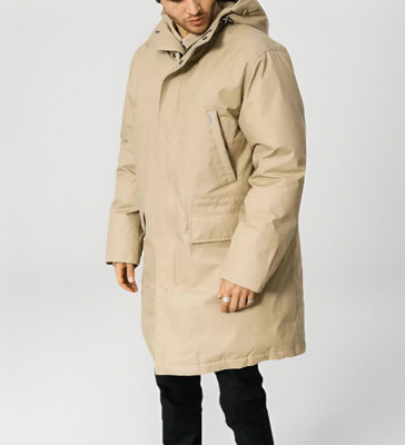 Discount Carhartt Aphex Parka Carhartt Outlet Carhartt Carhartt