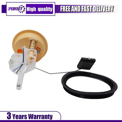 #ad Car Fuel Level Sensor Fuel Level Sending Unit For BMW E46 325I 16116768788 $88.47