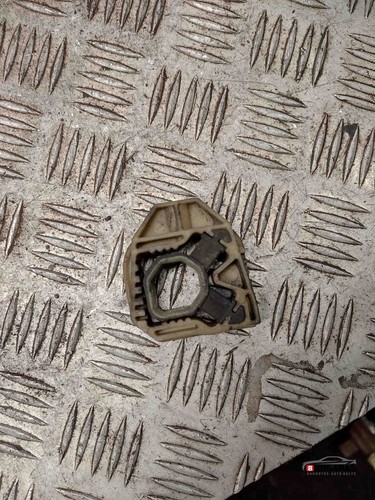 VW GOLF VI 5K1 Kühlerhalter 1k0121967b 1.60 Diesel 2011 28055075