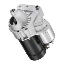 For Citroen Berlingo Peugeot Partner 1.4 1.6 HDI Diesel Starter Motor 2001-On UK