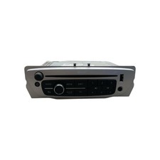 Autoradio Renault R9