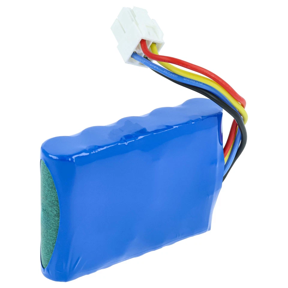 Battery for Kress 59000257, KA0101, 59003453, KA0103, KA3022 3.2Ah 20V - Image 2 of 4