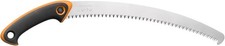 Fiskars Profi Hands&auml;ge f&uuml;r frisches Holz, Grobzahnung, 33 cm, SW-330, 1020199