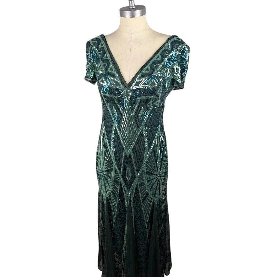 R&M Richards Petites Long Formal Dresses for Women for sale | eBay R&M Richards Petites Long Formal Dresses for Women for sale | eBay