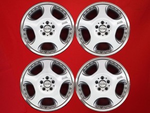 Oz Opera Wheels | eBay