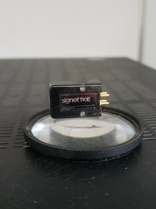 558985_3