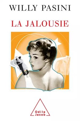 La Jalousie, Willy Pasini