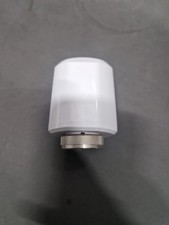 Wunda Wireless Thermostatic Radiator Head WG5