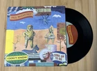 New ListingPaul McCartney - I Don't Know Come On To Me RSD 7" Numbered Beatles Rare