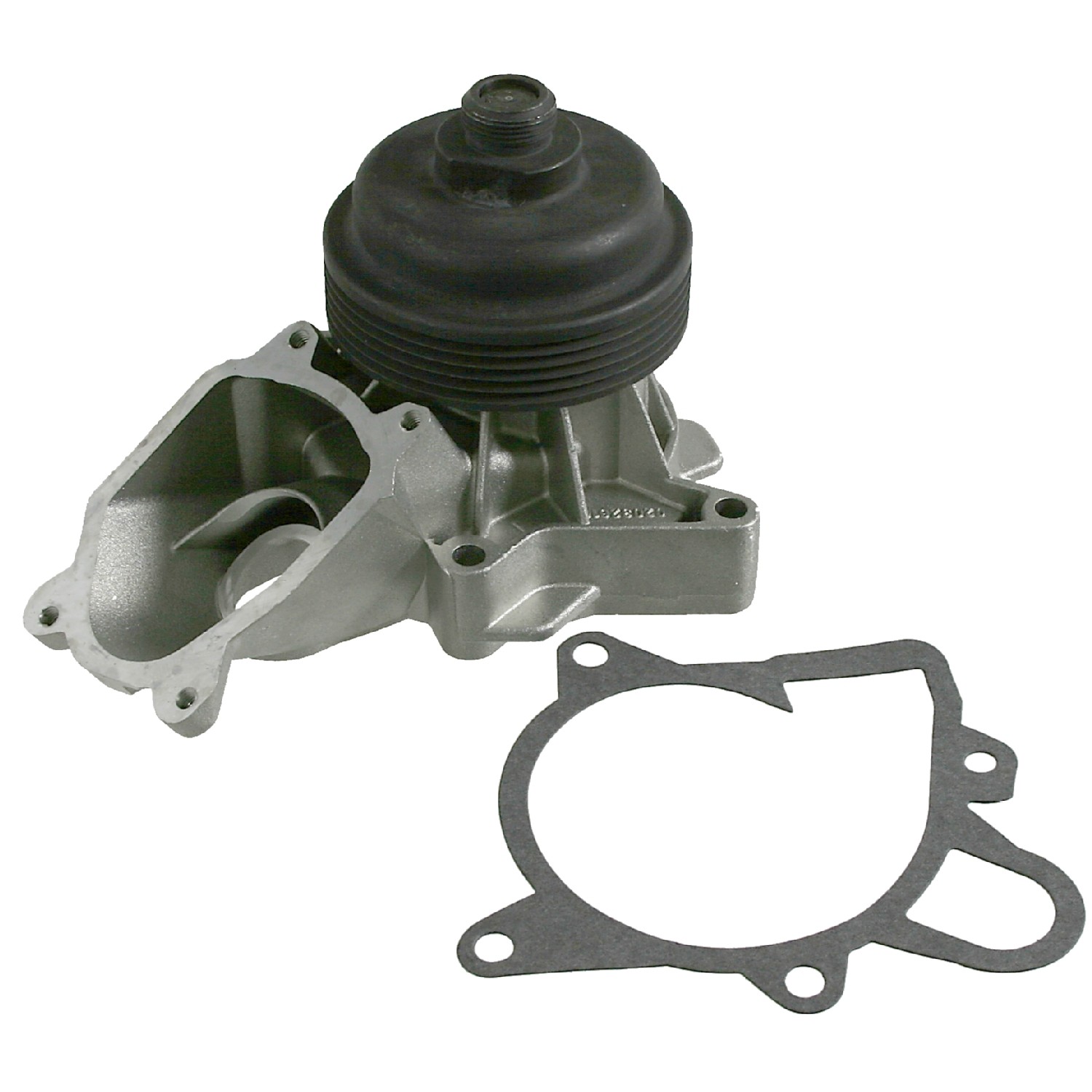 2x ✅Fits FEBI 21413 WATER PUMP ⭐UK Seller⭐ - Image 24