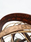 Bild 8 von 17