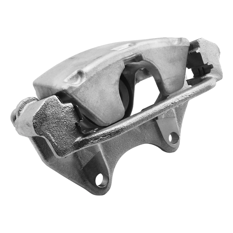 2X Rear Disc Left & Right Brake Calipers for Chevrolet Silverado 1500 2007-2018 - Изображение 4 из 4